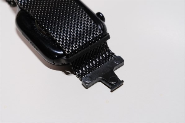 Apple Apple Watch Series 7 GPSモデル 45mm MKN73J/A [クローバー