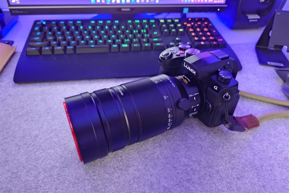 パナソニック LIMIX G99M2 ボディ ブラック DC-G99M2 荻窪カメラのさくらや / パナソニック LUMIX DC-G99M2 ボディ