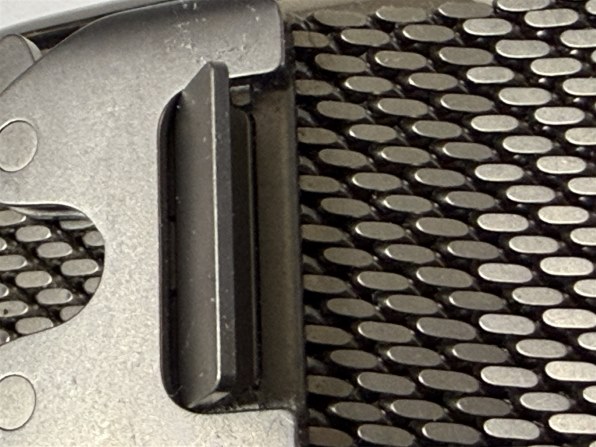 Apple Apple Watch Series 7 GPSモデル 45mm MKN73J/A [クローバー