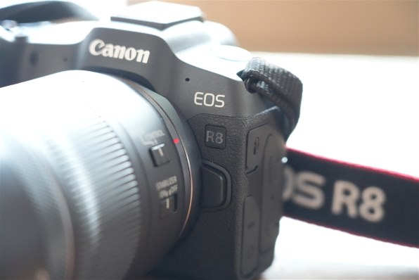 CANON EOS R8 ボディ 価格比較 - 価格.com