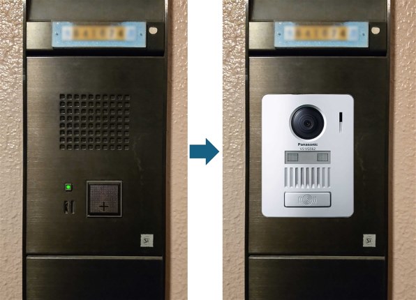 パナソニック VS-SGZ20Lのクチコミ - 価格.com