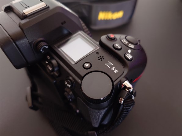 ニコン Z6III 24-120 レンズキット投稿画像・動画 - 価格.com