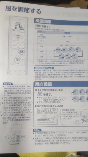 ダイキン S225ATES-W [ホワイト]投稿画像・動画 - 価格.com