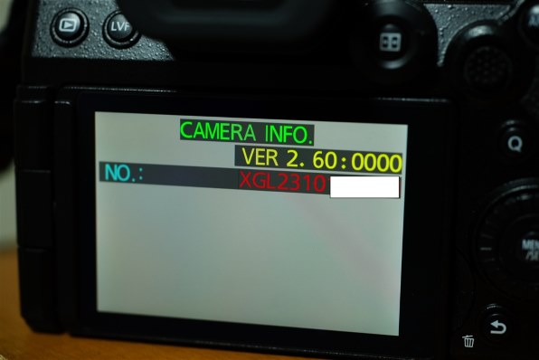 DC-G9M2 ボディー LUMIX 公式店 パナソニック デジタル一眼カメラ DC-G9M2 ボディのみ