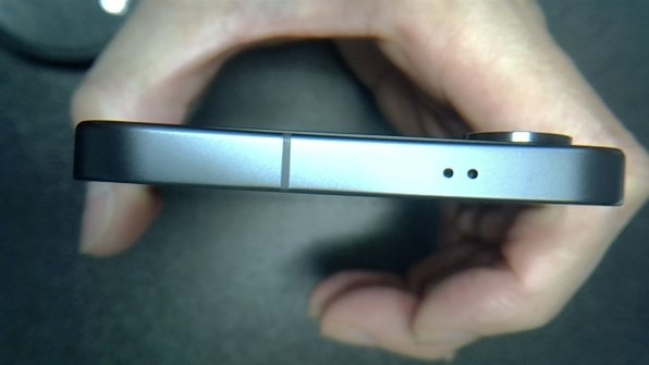 サムスン Galaxy S25 256GB SIMフリー [アイシーブルー] 価格比較