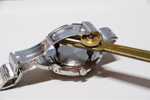 TISSOT (ティソ) PRX ピーアールエックス 腕時計 – 専用❗️Tissot PRX 