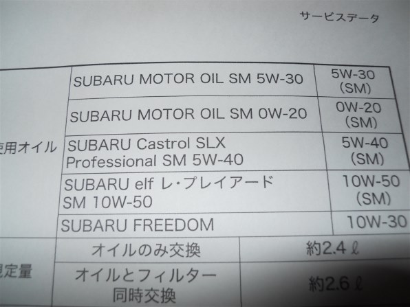 ニコン COOLPIX S570で撮影された写真 - 価格.com