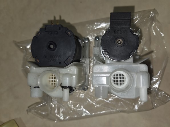 東芝 ZABOON AW-10SD8 価格比較 - 価格.com