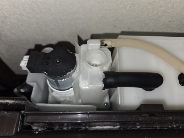 東芝 ZABOON AW-10SD8 価格比較 - 価格.com