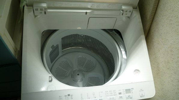 HITACHI   日立　洗濯機　BW-V80M   2025年製  8㎏ 日立 ビートウォッシュ BW-V80M 価格比較 - 価格.com