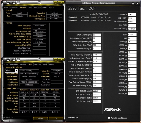 Intel CPU すべてのクチコミ - 価格.com