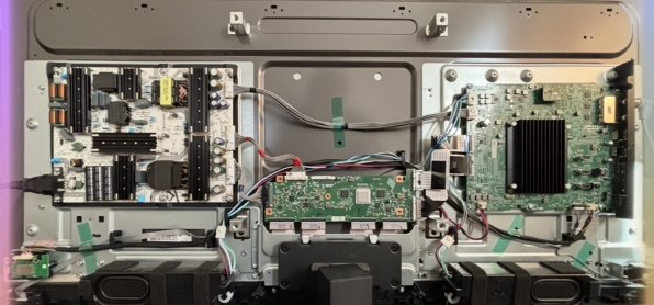 液晶テレビ【値引き交渉ok】 日立 Wooo 液晶テレビ HDD内蔵 L42-XP07 値引きしました。 【公式通販】