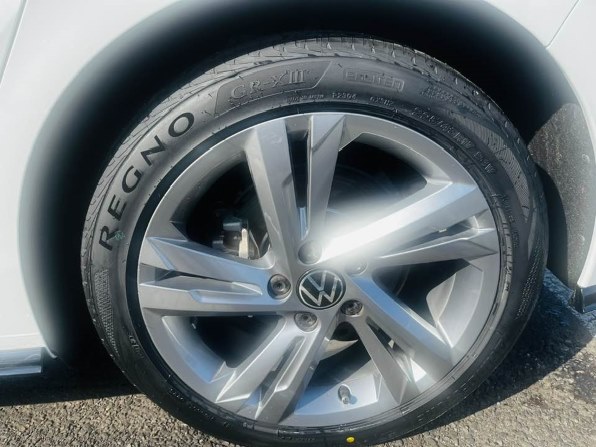 ブリヂストン　REGNO GRXⅡ　215/60R16　2本　9分溝 楽天市場】regno 215 60 r16 gr-x2（ブランドブリヂストン）の通販