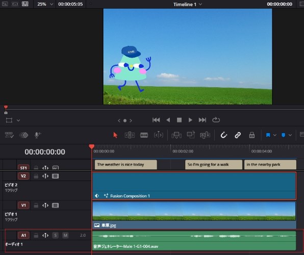 Blackmagic Design DaVinci Resolve Studio ライセンスキー版 価格比較
