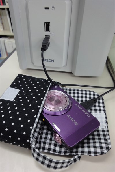 SONY サイバーショット DSC-WX1で撮影された写真 - 価格.com