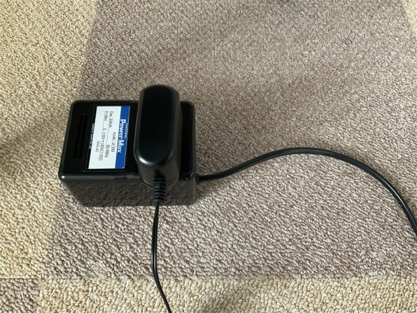 レコードプレーヤー すべてのクチコミ - 価格.com