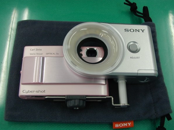 デジタルカメラ SONY Cyber-shot DSC-T30 #3190 Amazon.com : Sony Cybershot DSCT30 7.2MP Digital Camera with 3x