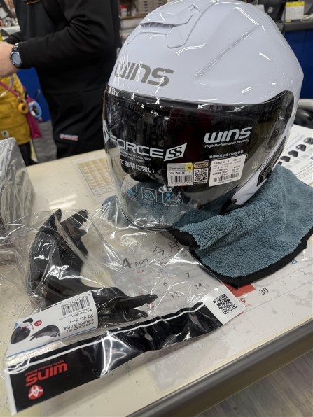 バイク用ヘルメット すべてのクチコミ - 価格.com