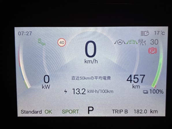 BYD DOLPHIN投稿画像・動画 - 価格.com