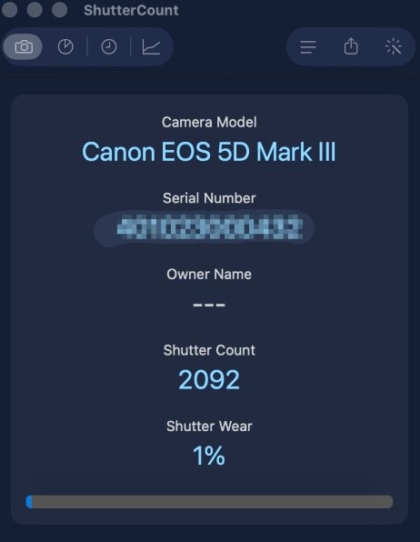 Canon EOS 5D Mark III お譲りします！！ EX Canon Eos 5D Mark III Japan Version Chinese+Japanese+English