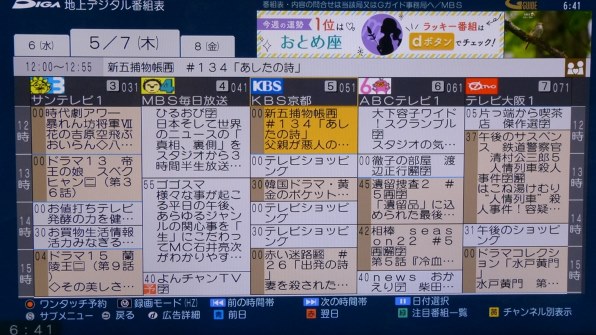 SONY BRAVIA KJ-32W500E [32インチ] 価格比較 - 価格.com