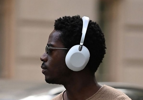 SONY WH-1000XM6 （S）プラチナシルバー SONY WH-1000XM6 (S) [プラチナシルバー] 価格比較 - 価格.com