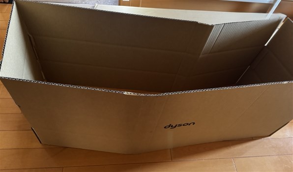 掃除機 ダイソン すべてのクチコミ - 価格.com
