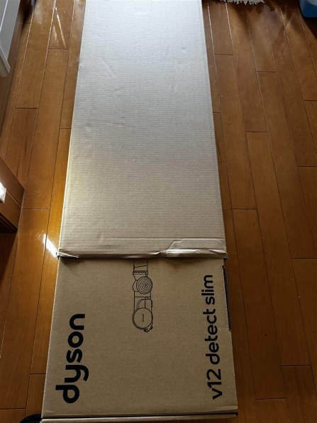 ダイソン Dyson V12 Detect Slim Absolute SV46 ABL 価格比較 - 価格.com