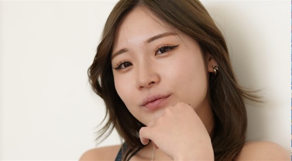 SONY α7R V ILCE-7RM5 ボディ 価格比較 - 価格.com