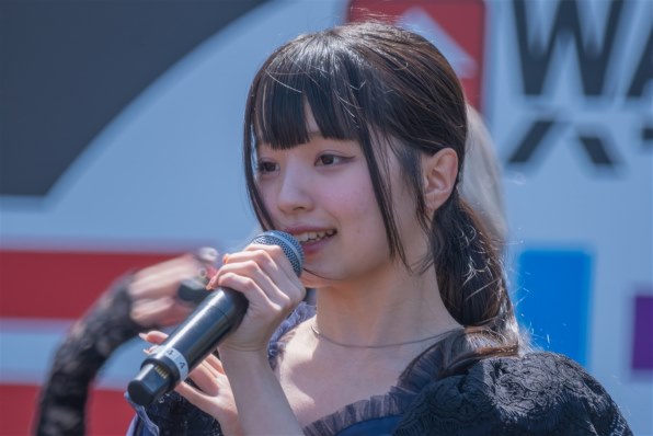 新品フジノンレンズ XC50-230mmF4.5-6.7 OIS II 富士フイルム FUJIFILM X-T50 ボディ 価格比較 - 価格.com
