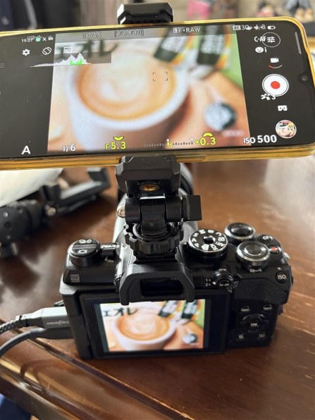 OMデジタルソリューションズ OM SYSTEM OM-5 Mark II 12-45mm F4.0 PRO