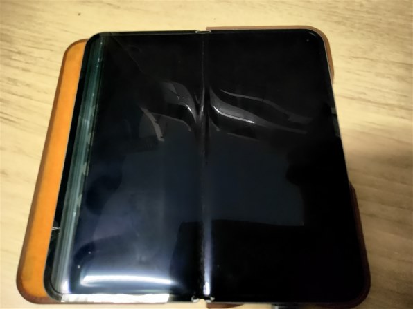 Google Google Pixel 10 Pro Fold 256GB au [Moonstone] 価格比較
