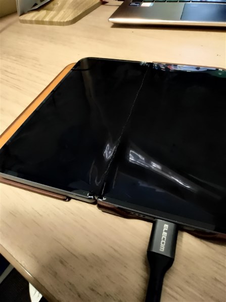Google Google Pixel 10 Pro Foldのクチコミ - 価格.com