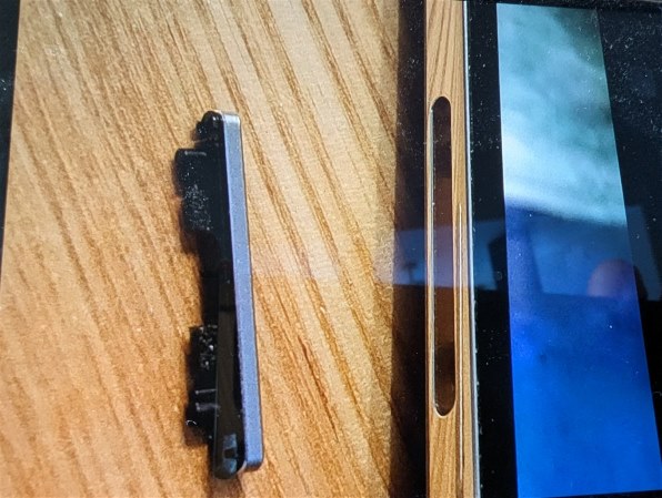 Google Google Pixel 7 Pro 128GB SIMフリー [Obsidian] 価格比較