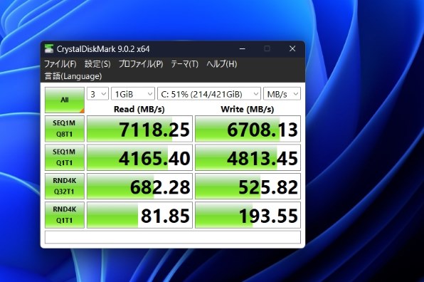 Lenovo ThinkPad E14 Gen 7 ILL Core Ultra 7 258V・32GBメモリー・1TB