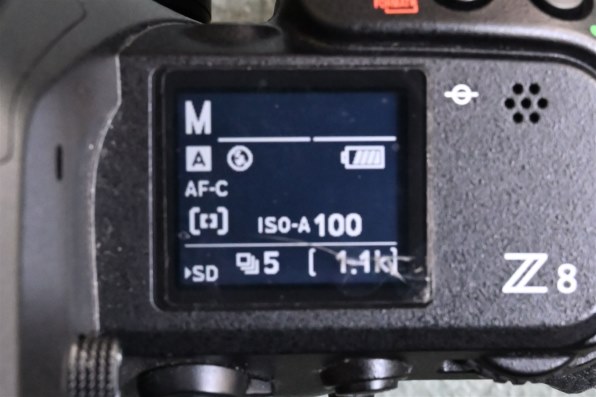 ニコン♥️一眼レフ♥️人気機種♥️ダブルレンズ♥️迷ったらコレ♥️完璧セット♥️Nikon Nikon ニコン Z50II ダブルズームキット ミラーレス一眼カメラ