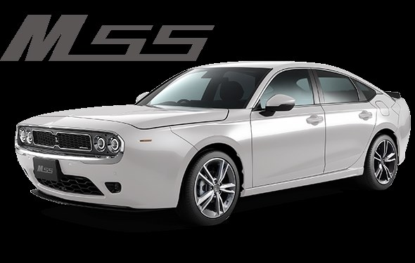 V36 スカイライン 250GTタイプV MC後』 日産 スカイライン みなみ V36 スカイライン 250GTタイプV MC後』 日産 スカイライン みなみ