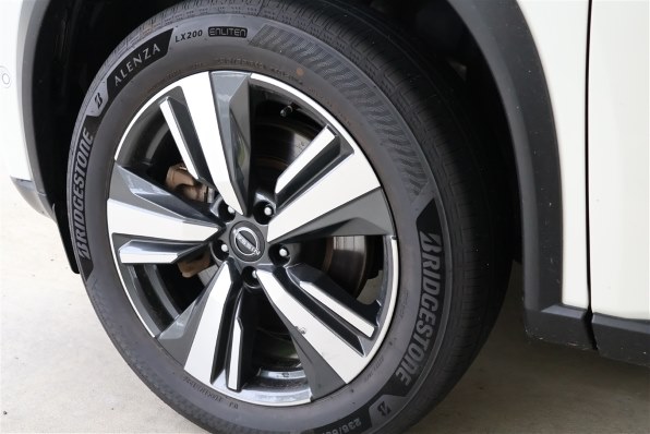 日産 エクストレイルのクチコミ - 価格.com