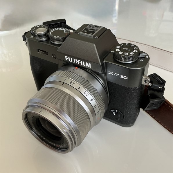 FUJIFILM X-T30 シルバー 本体のみ Amazon.com : FUJIFILM X-T30 III Mirrorless Camera Body, Silver