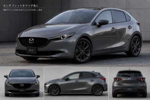 マツダ MAZDA2投稿画像・動画 - 価格.com