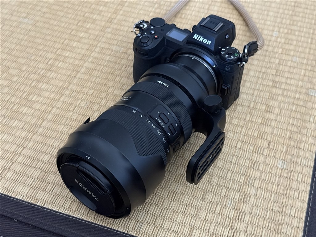 z6iiに付けるレンズ』 クチコミ掲示板 - 価格.com