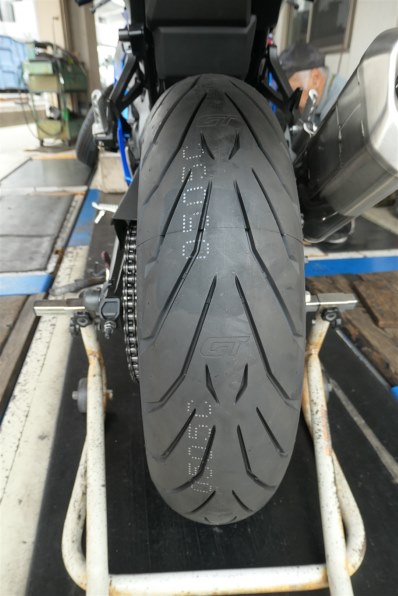 カワサキ ニンジャ ZX-4R - 価格.com