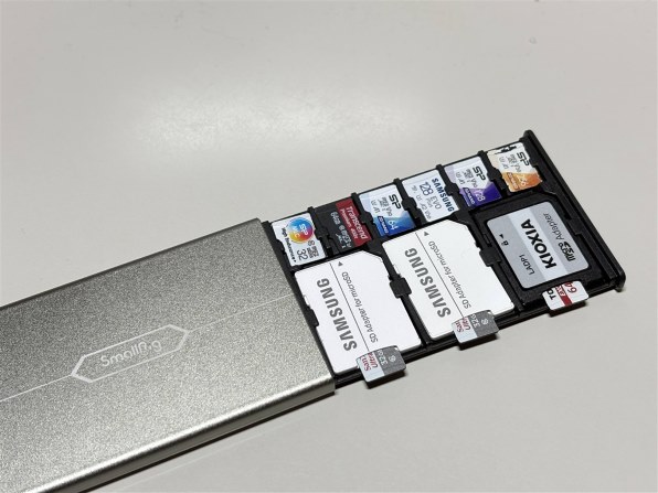コムテック ZDR018 価格比較 - 価格.com