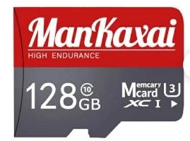 ニコン D5600 ダブルズームキット 価格比較 - 価格.com