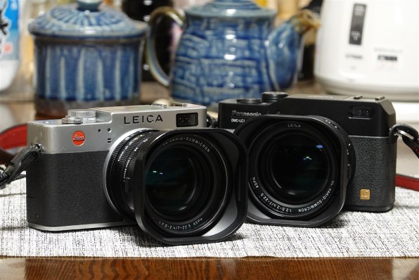 コンパクトデジタルカメラ Panasonic DMC-LX100 Amazon | パナソニック コンパクトデジタルカメラ ルミックス LX100 4