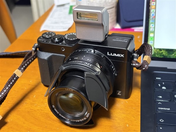 パナソニック LUMIX DMC-LX100 価格比較 - 価格.com