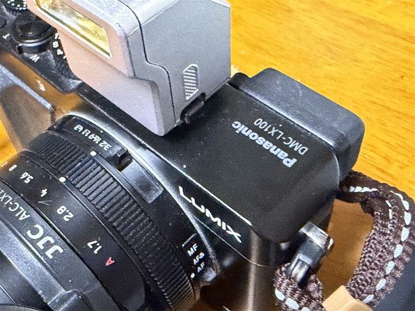 パナソニック LUMIX DMC-LX100 価格比較 - 価格.com