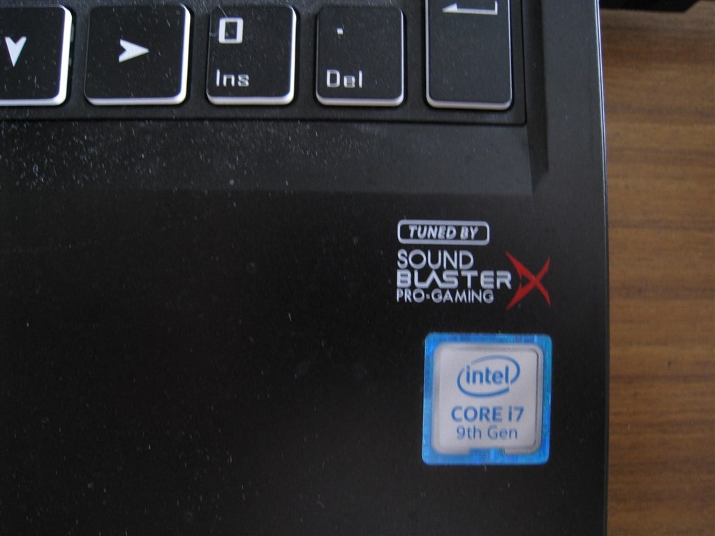 買うか、検討しております。』 iiyama STYLE∞ Core i7 1255U・8GB