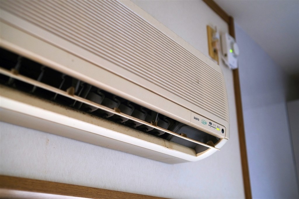 27年目です』 クチコミ掲示板 - 価格.com