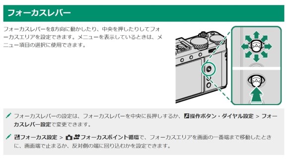 富士フイルム FUJIFILM X-E5 ボディ 価格比較 - 価格.com